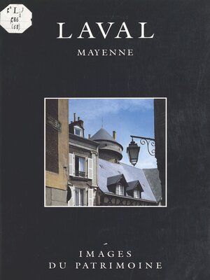 cover image of Laval